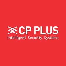 CPPlus CCTV Installation